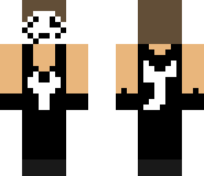 sting wwe