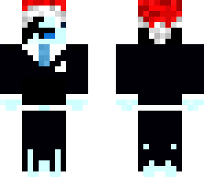 navidaaaaaa