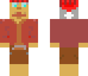 pixy