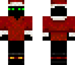 enderman
