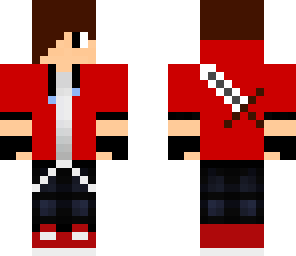 hiper pepe