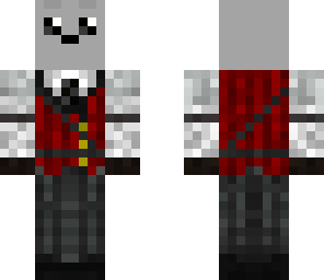 stevros