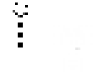 snowi the golem