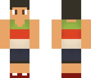 bekirpvp