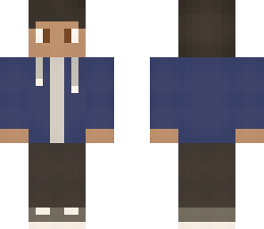 bekirpvp