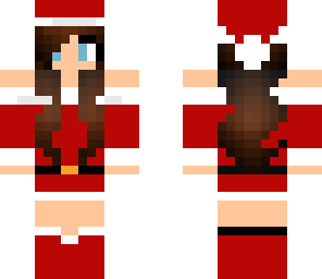 santa's wife1