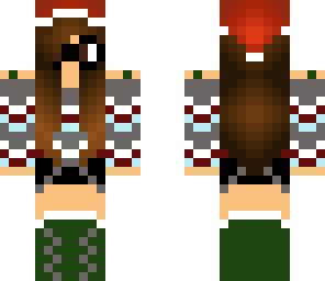 mery christmas ppl and a happy new year