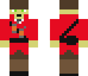  team fortress 2 soldier