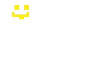 horror smile 