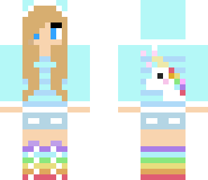 fixed so murge