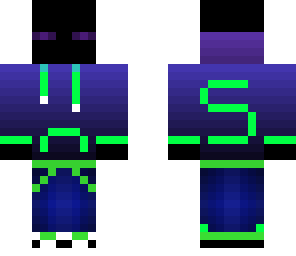 mskak_47guy