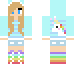 unicorn
