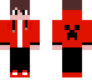 goku_olakase