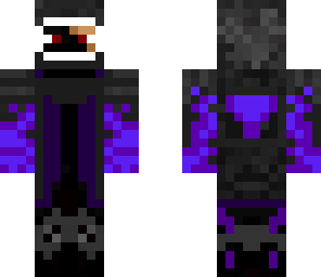 magier