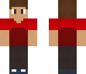 oldskin