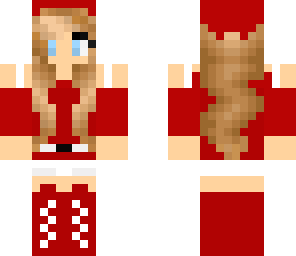 santa