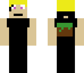 pikaender