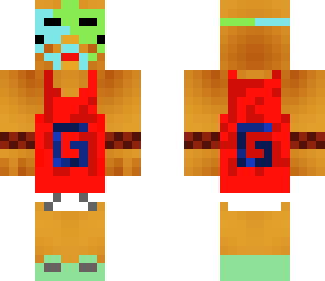 gonchu