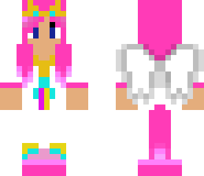 mlp