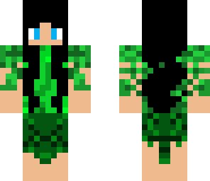 druid