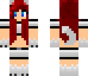 katarina