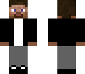 my skin by srkam