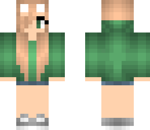 awesome my skin