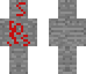 rock righting sos