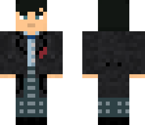 2nd doctor - ttotc