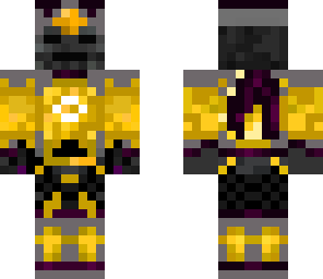 mob king