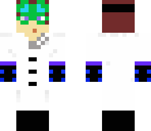 shakedevinesavant