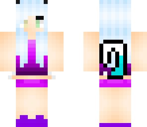 request by theswagdoctor015