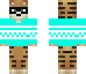 alpus07