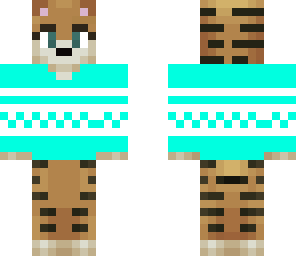 alpus07