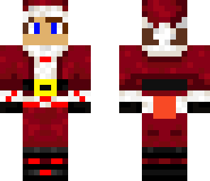 santa