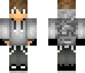 pvpskin