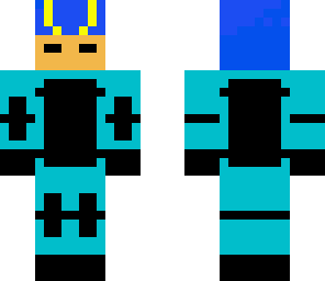 samurai davla2
