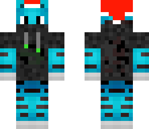 lakyplayzzz