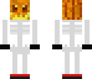 skeleton