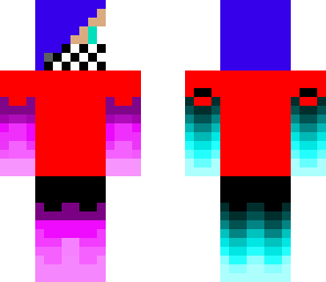 hola dedede