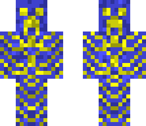 electro creeper