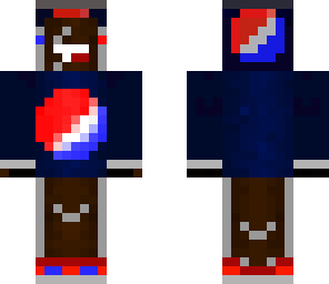 pepsinoderp