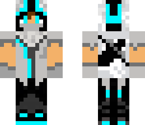 gerycraft99