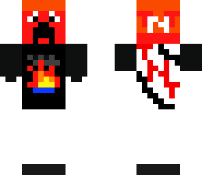 creeptent