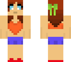 skin