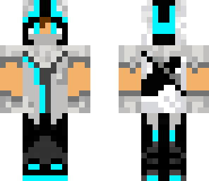 gerycraft99