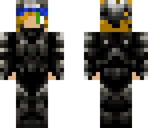 lauge4000s skin