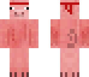 coostard