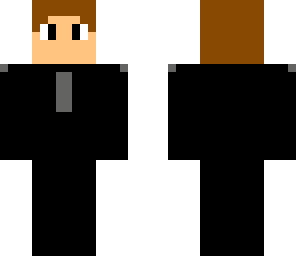burglar