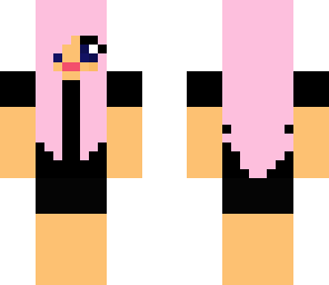 lee